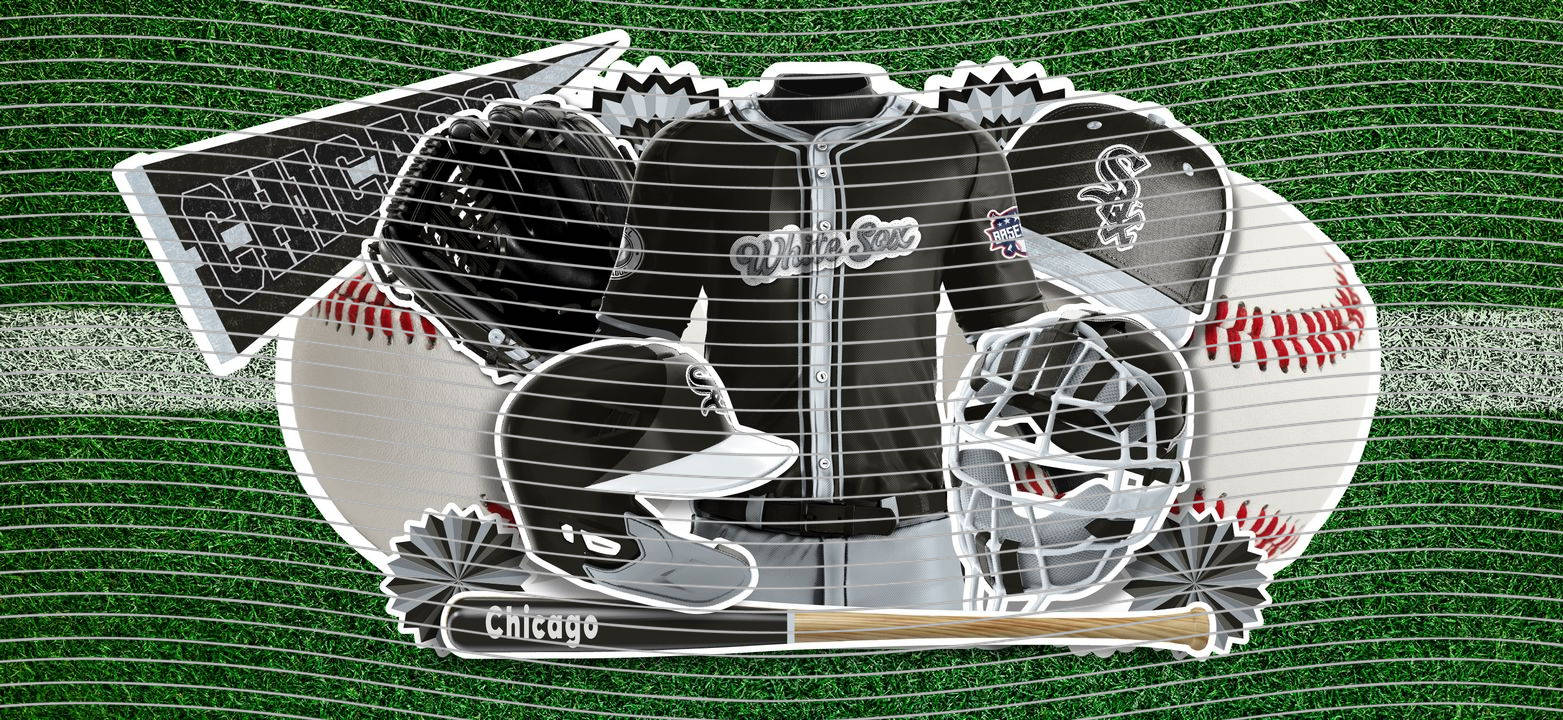 16oz team-NFL 3152
